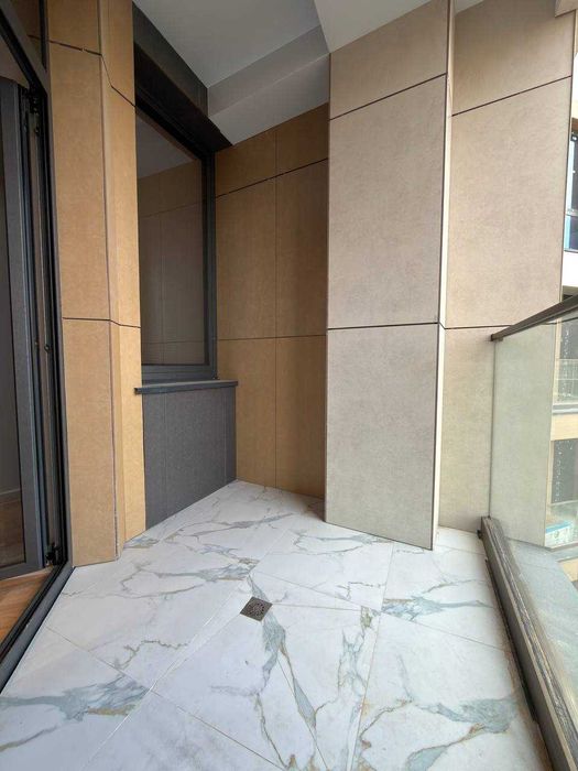 Markazda 12 qavat: 40m2 studiya, Imperial Club City, Oloy`