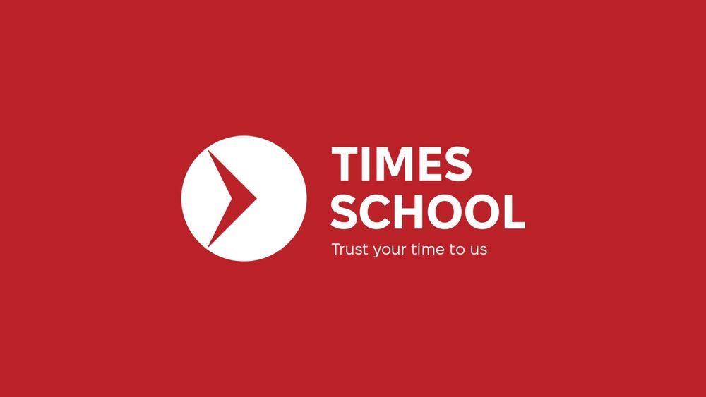 Английский язык, General English,  IELTS