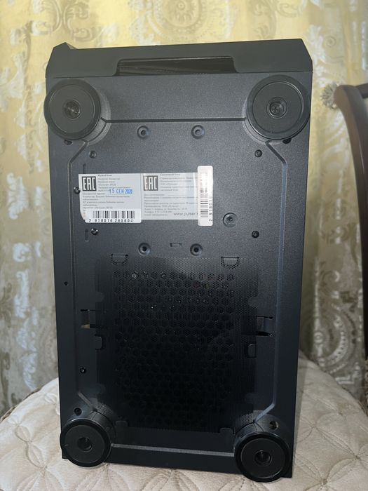 Продам системный блок