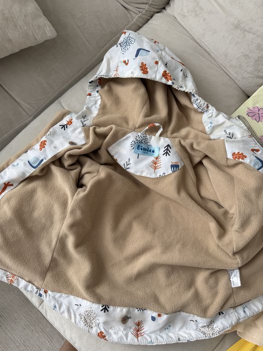 Вещи на девочку 2-3 года