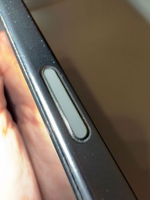 iPhone 16 Pro Max 512GB