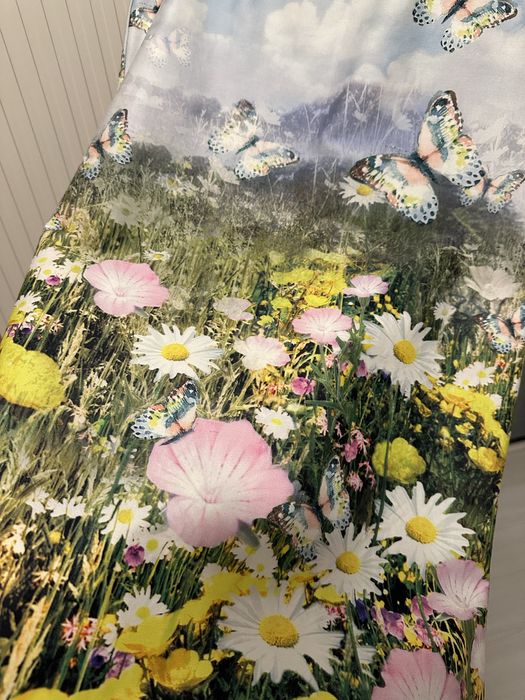 Нова рокличка Marks&Spencer 10-11 години