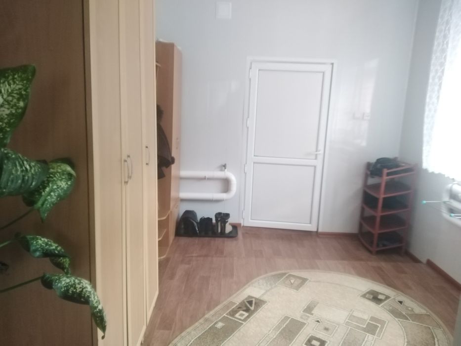 Продаётся    дом