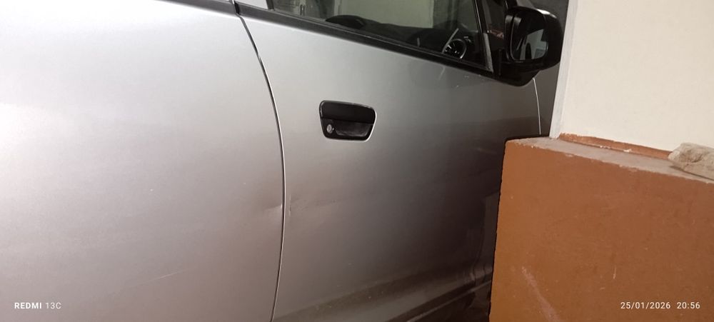 Spark 2012 xolati zoʻr