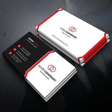 Poligrafiya xizmatlari. Tez, sifatli va arzon narxlarda