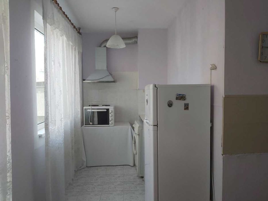 Продава се Двустаен апартамент в Варна, Кайсиева градина - 71 кв.м за 1365 €/кв.м - Снимка #6