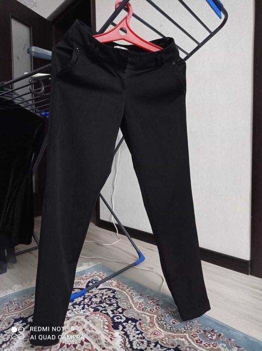 Продаются джинсы/брюки