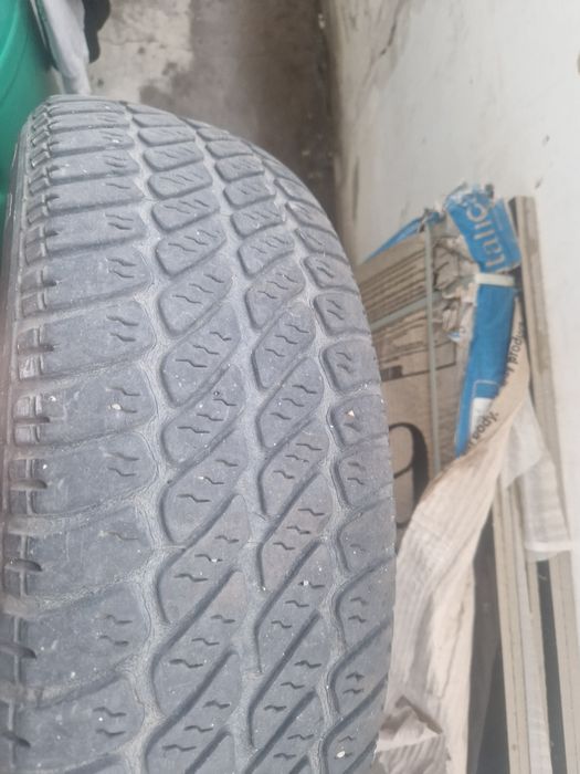 Cauciuc 175 /65/14