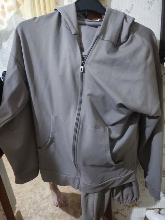 продам женский одежда