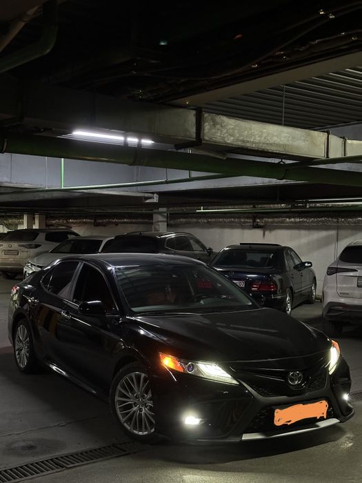 Авто прокат авто аренда