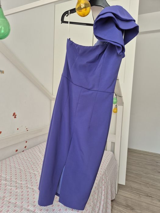 Rochie Atmosphere,marimea 36