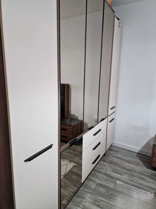 МайсторъТ Сглобяване и монтаж на мебели ВАРНА