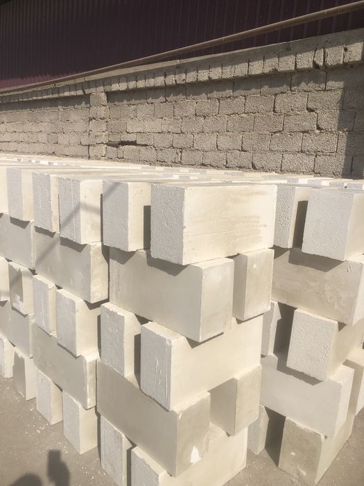 Лумбоз , пеналомбоз , Полистролумбоз, Эколомбоз