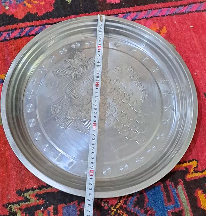 легендер сатылады