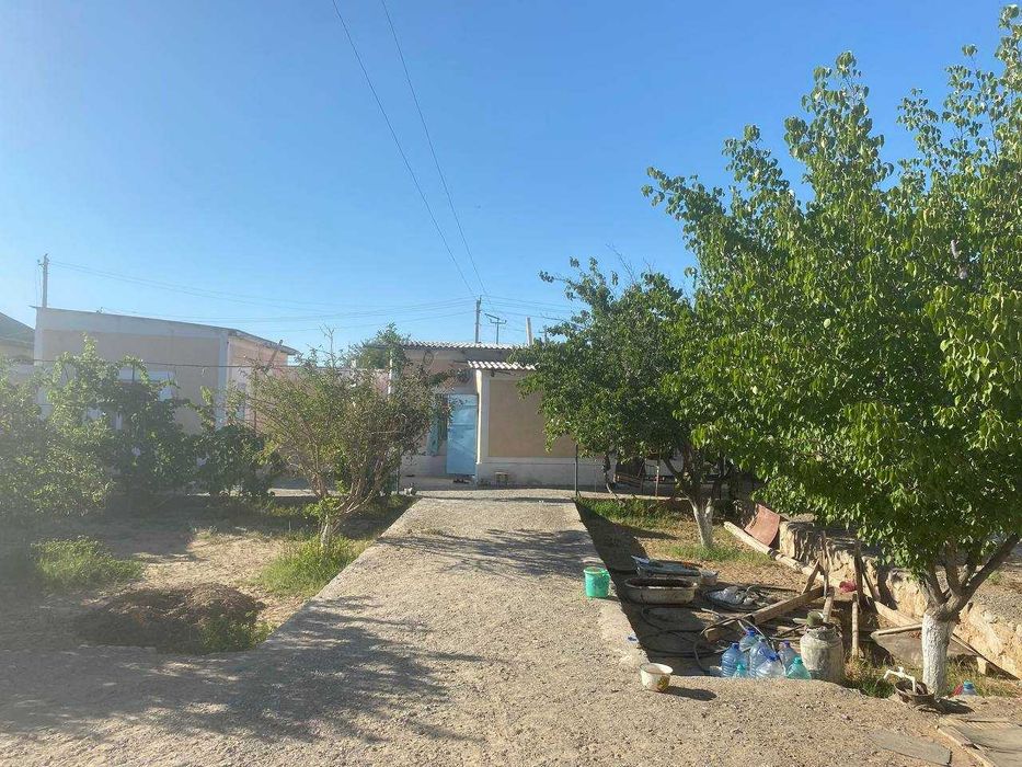 Срочно продается дом Янги зарафшане. Тезда сотилади ховли Янги зарафша