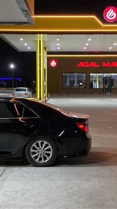 R16 оригинал диск камри