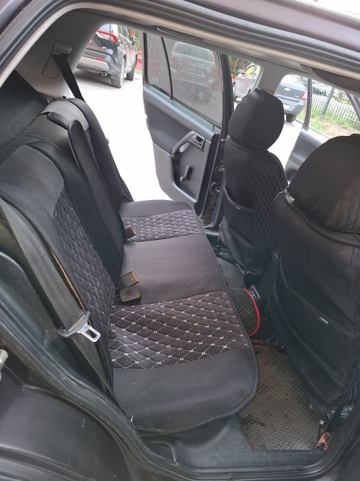 Продам Гольфа 3...