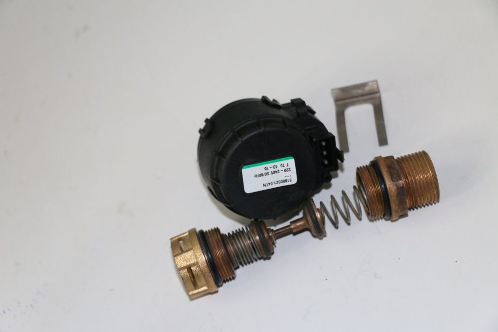 Kit vana 3 cai centrala Motan KPlus 24 kw C32SPV24MEC-ERP dupa 2015
