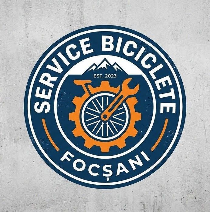 Reparatii, Revizii si Service Biciclete / Trotinete Focsani