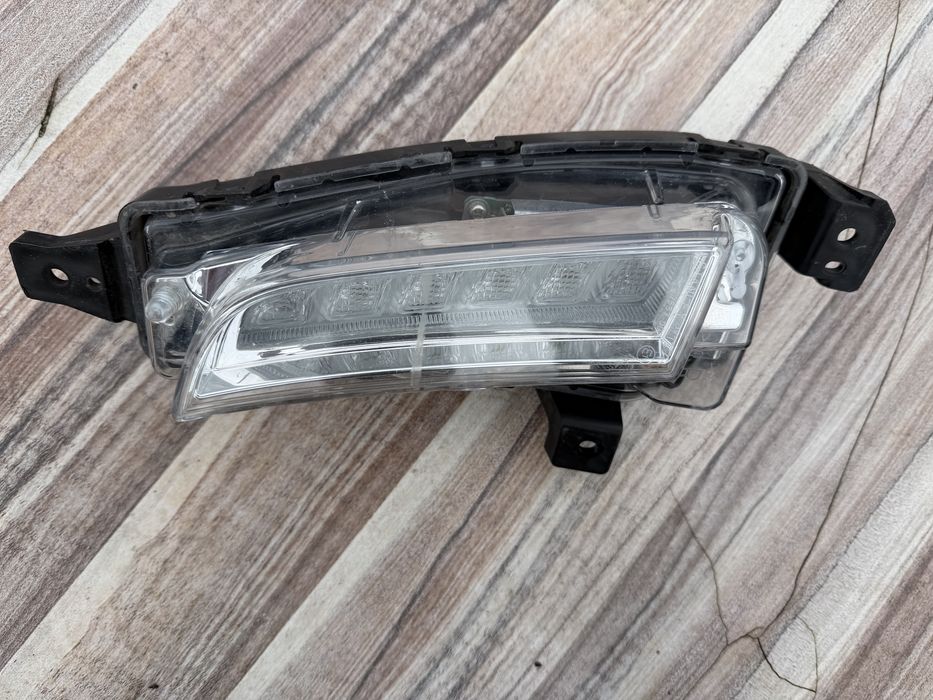 Халоген Suzuki Vitara