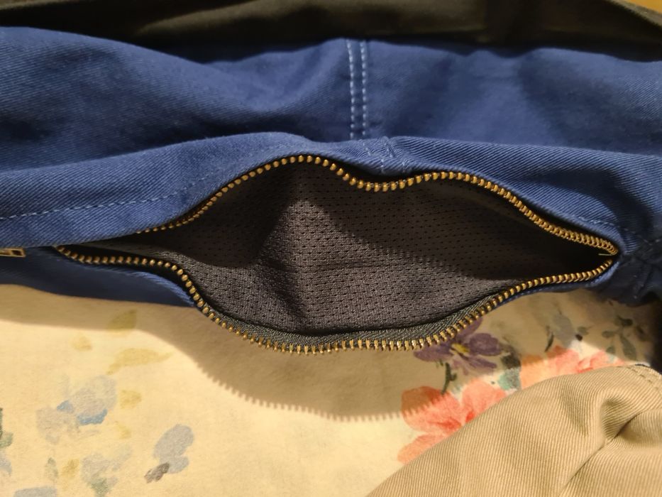 Работно яке Stenso Seattle размер 50