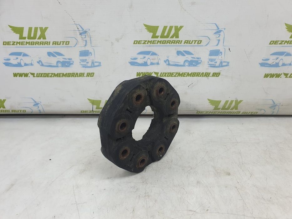 Flansa cardan 2404110115 Mercedes-Benz E-Class W211 [facelift] [2006