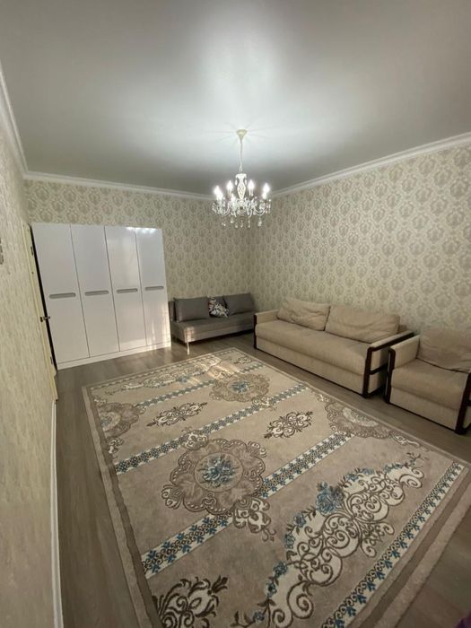 продам ковры 3шт