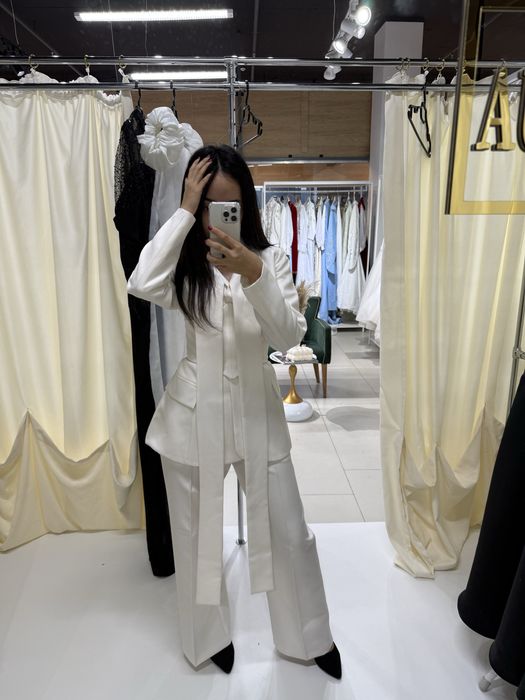 Продается готовый бизнес