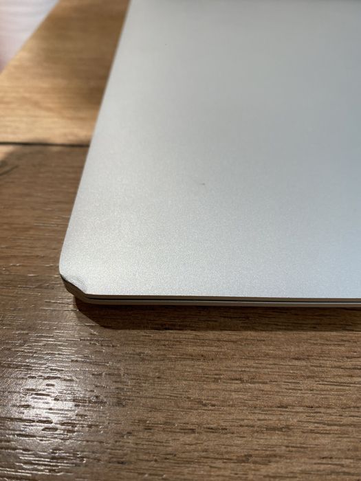 Macbook Air 13 M1 256GB