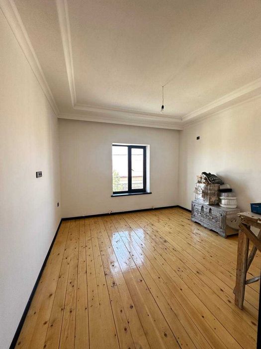 Очень срочно продаётся коттедж