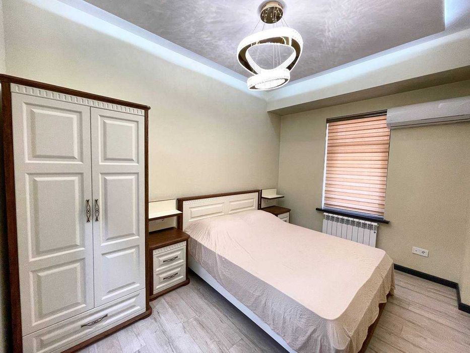 Appartments for guests of Samarkand - По-суточно квартиры в центре!