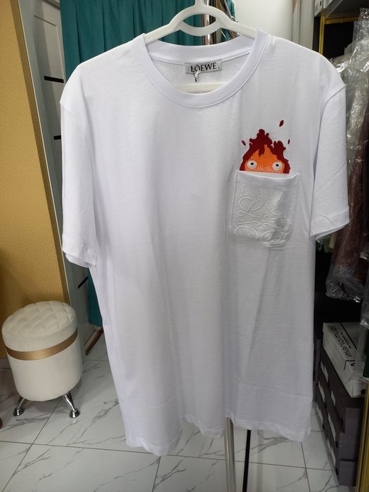 Футболки женские