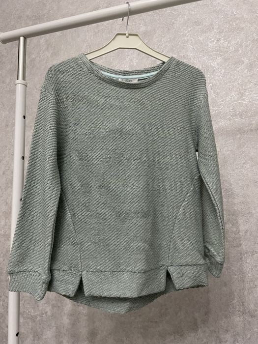 Одежда для девочек