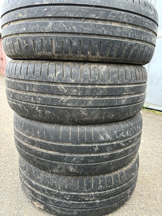 Vand cauciucuri de vara