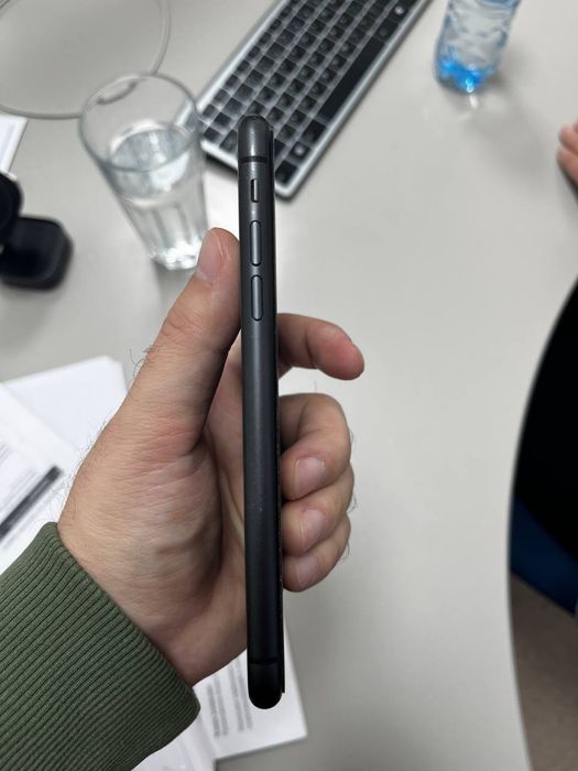 айфон 11 iphone 11
