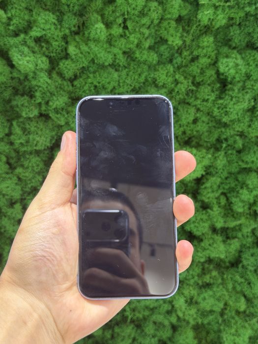 IPhone 14 256гб