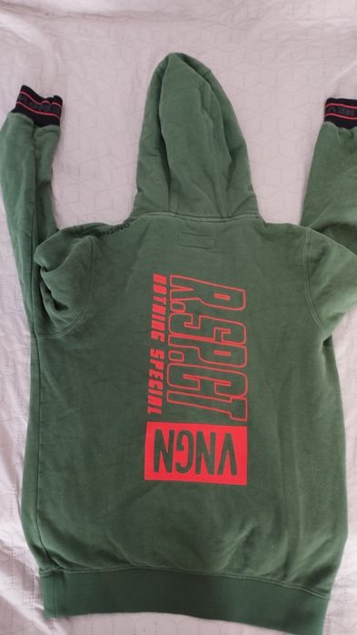 Детски дрехи , размер ХЛ до 168 см