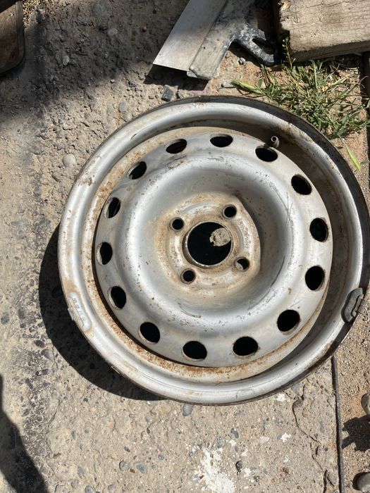 Диск приораға состояниесі жақсы