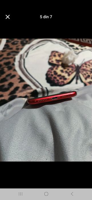 Iphone 11 de vanzare