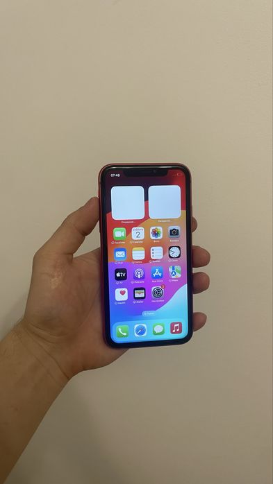 Iphone 11 | Айфон 11