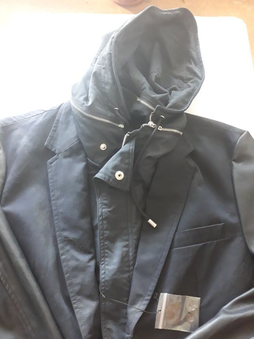 Geacă ZARA nr 44 originali