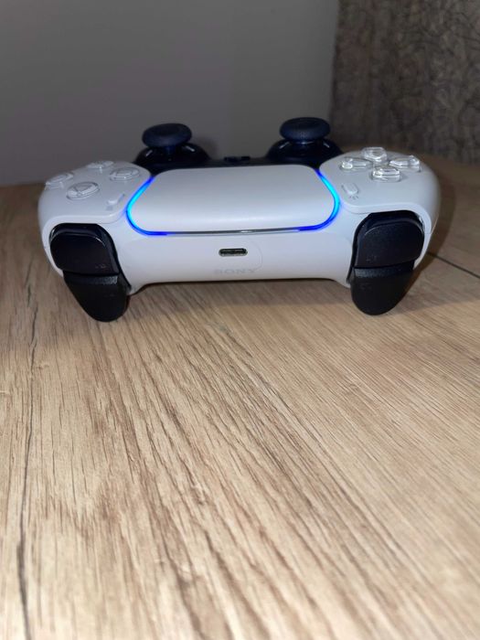 Controller Playstation 5
