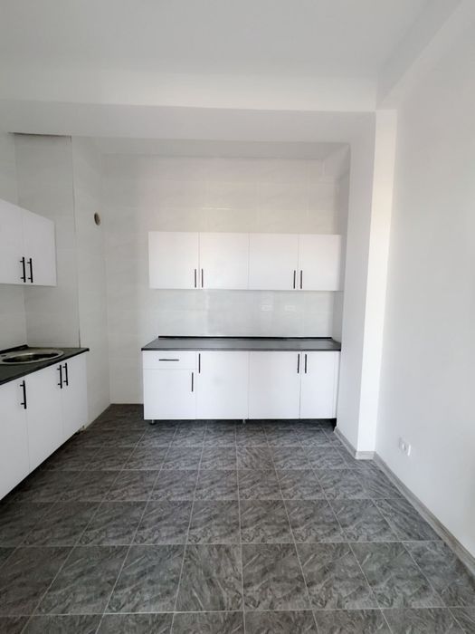 Уй Нурафшон Туйтепа Кадастр бор уй