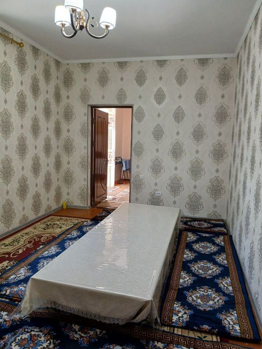 Uy sotiladi  Termiz tuman limanaryada