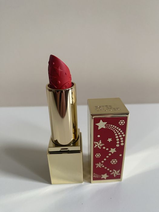 Червило Estee Lauder