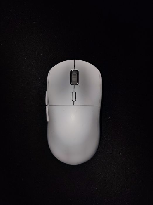 Ноутбук АSUS TUF Gaming F17