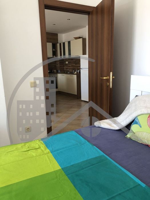 Продава се Двустаен апартамент в Бяла - 79 кв.м за 823 €/кв.м - Снимка #3