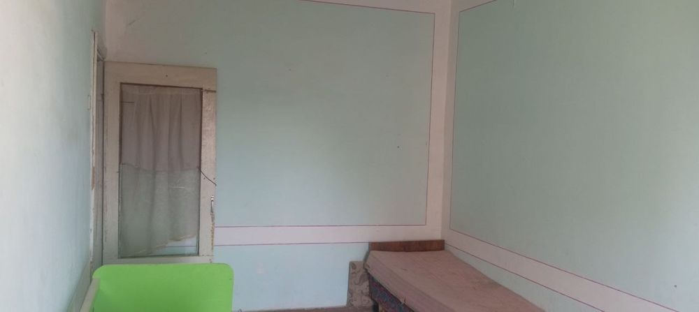 5 Хона 125м²  Бамм