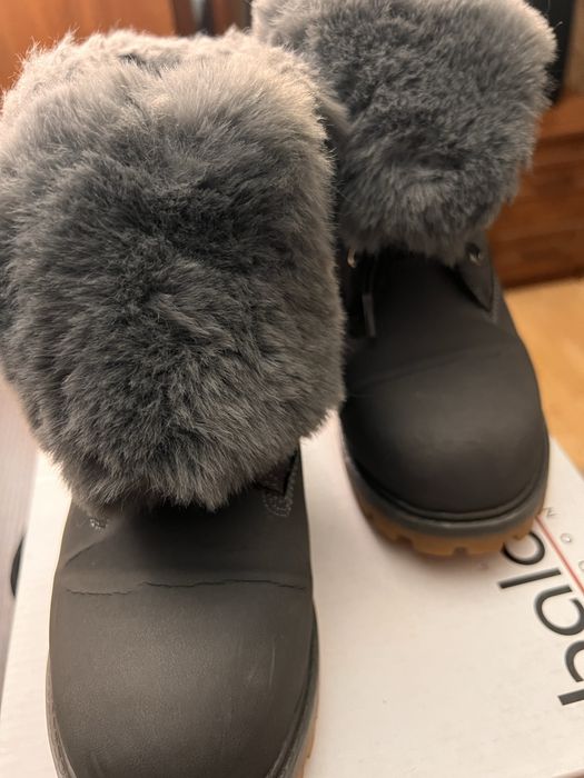 Обувь 36 размер по 1000 тенге