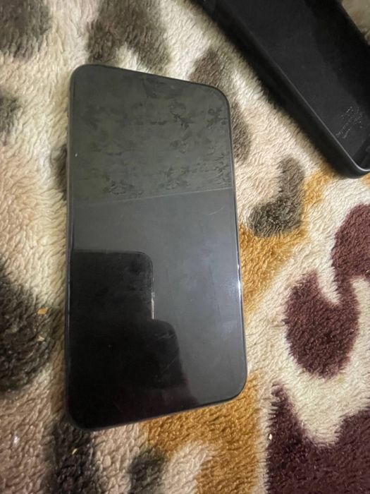 обменяю айфон 11